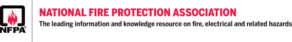 NFPA National Fire Protection Association